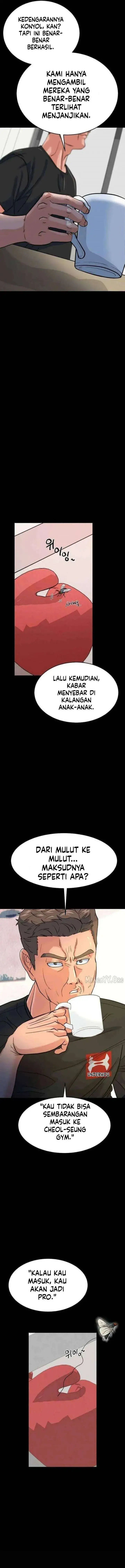 image-komik-underboxer-chapter-17-3/26