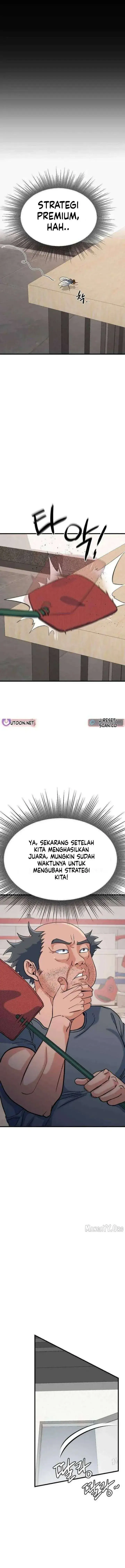 image-komik-underboxer-chapter-17-4/26