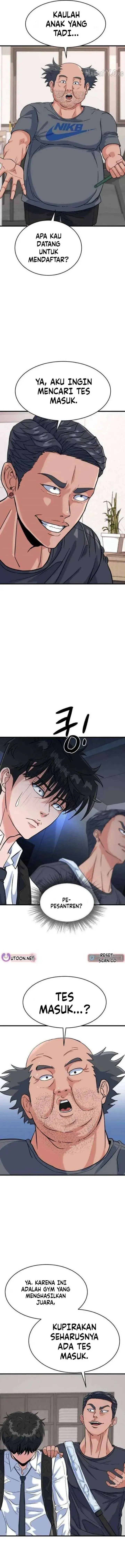 image-komik-underboxer-chapter-17-6/26