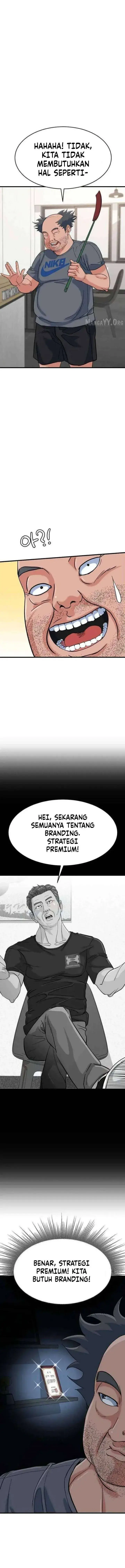 image-komik-underboxer-chapter-17-7/26