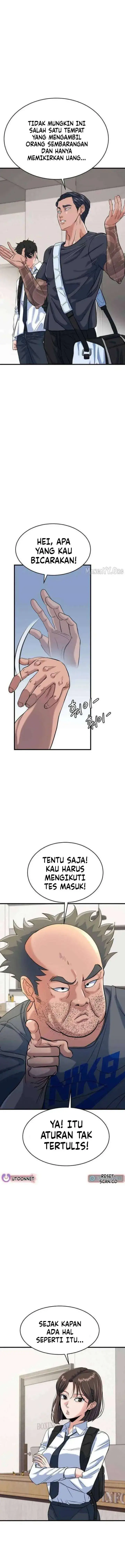 image-komik-underboxer-chapter-17-8/26