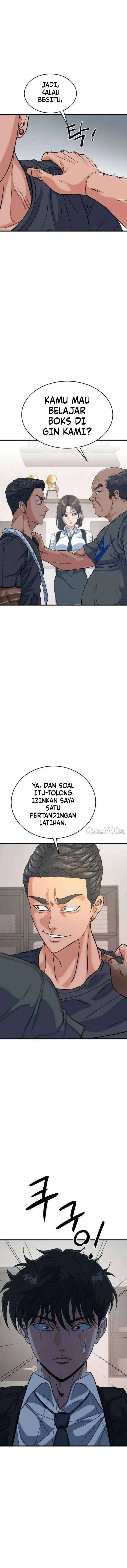 image-komik-underboxer-chapter-17-9/26