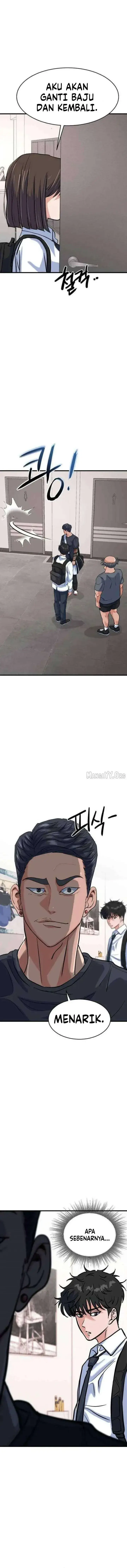 image-komik-underboxer-chapter-17-14/26