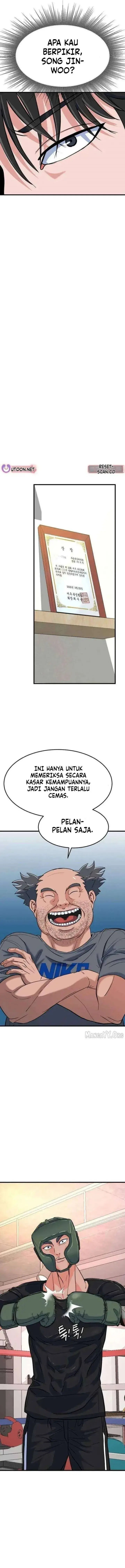 image-komik-underboxer-chapter-17-15/26
