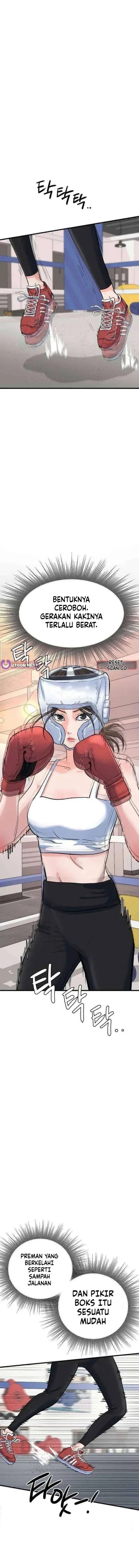 image-komik-underboxer-chapter-17-17/26