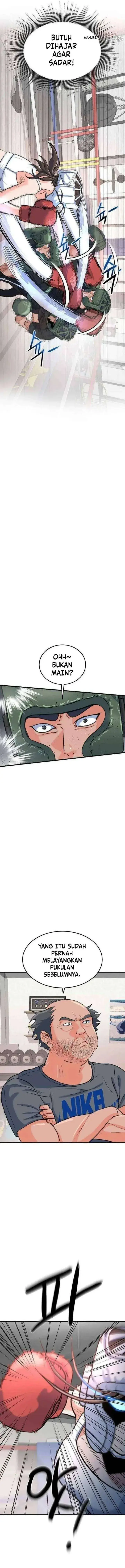 image-komik-underboxer-chapter-17-18/26