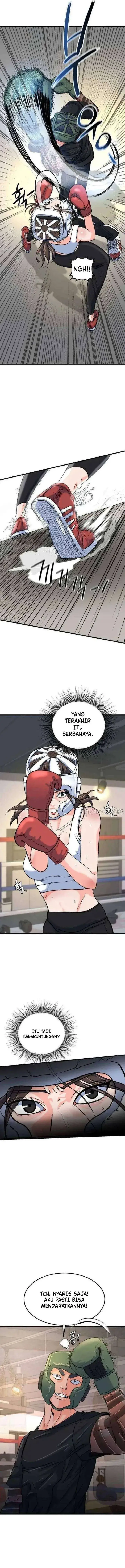 image-komik-underboxer-chapter-17-20/26
