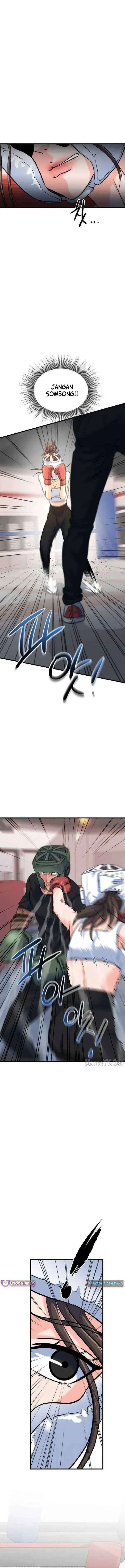 image-komik-underboxer-chapter-17-21/26