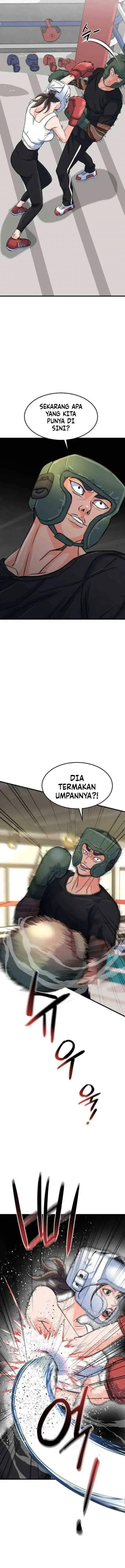 image-komik-underboxer-chapter-17-22/26
