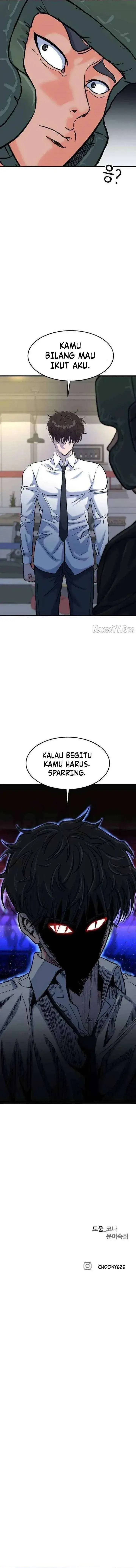 image-komik-underboxer-chapter-17-25/26