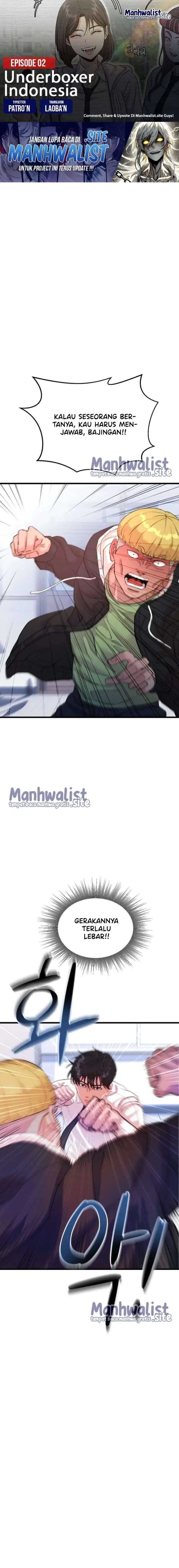 image-komik-underboxer-chapter-2-0/42