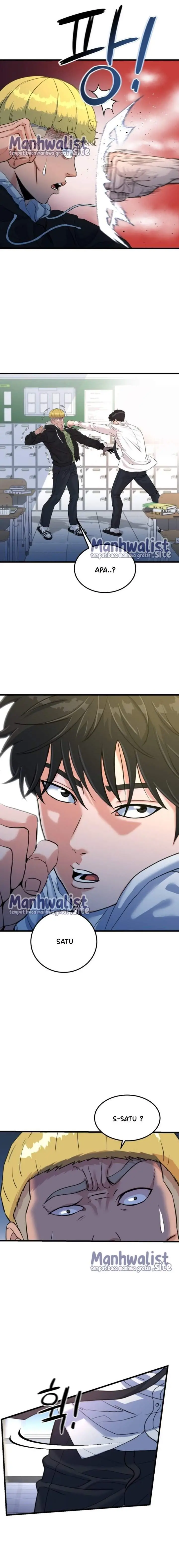 image-komik-underboxer-chapter-2-1/42
