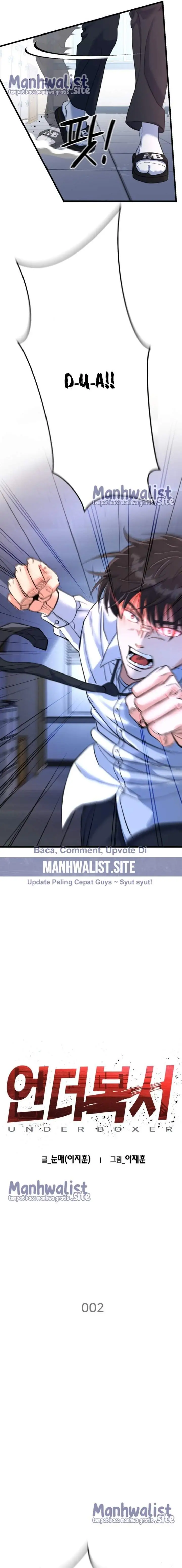 image-komik-underboxer-chapter-2-2/42