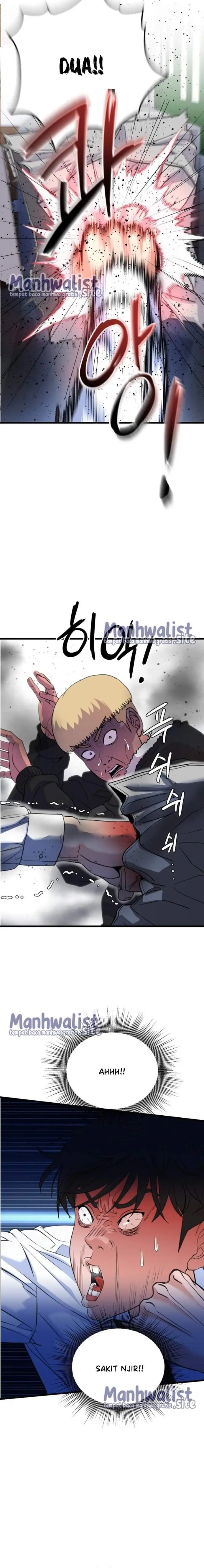 image-komik-underboxer-chapter-2-3/42