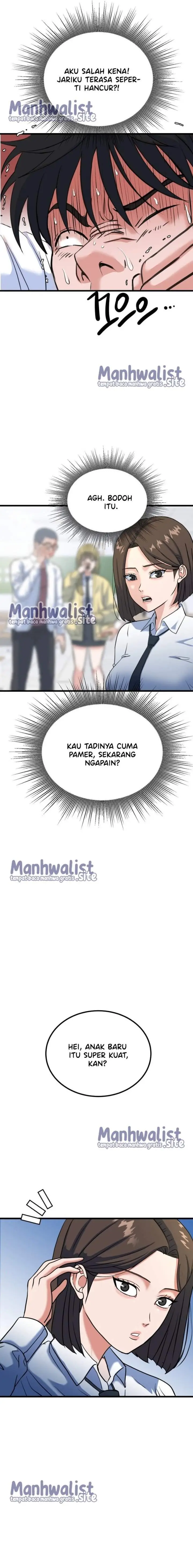 image-komik-underboxer-chapter-2-4/42