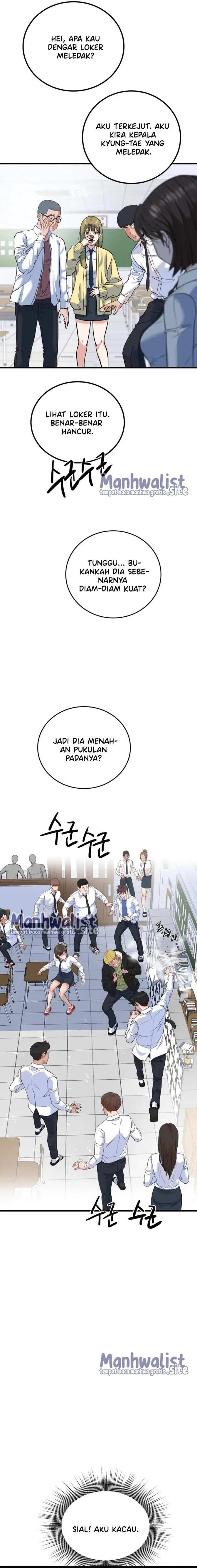 image-komik-underboxer-chapter-2-5/42