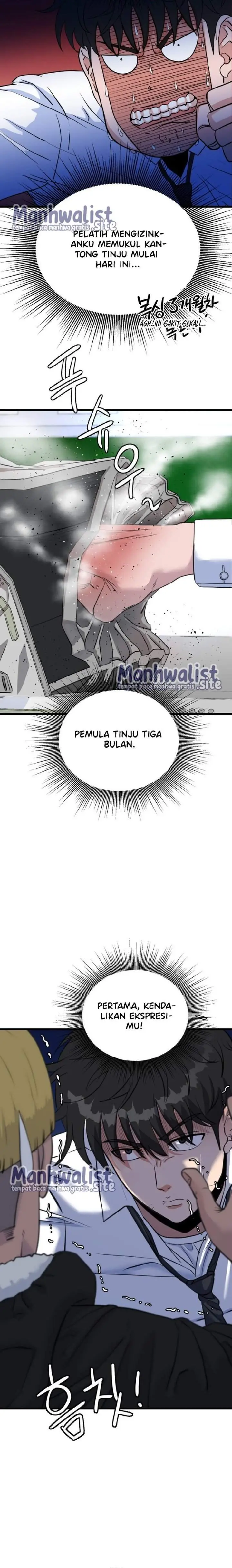 image-komik-underboxer-chapter-2-6/42