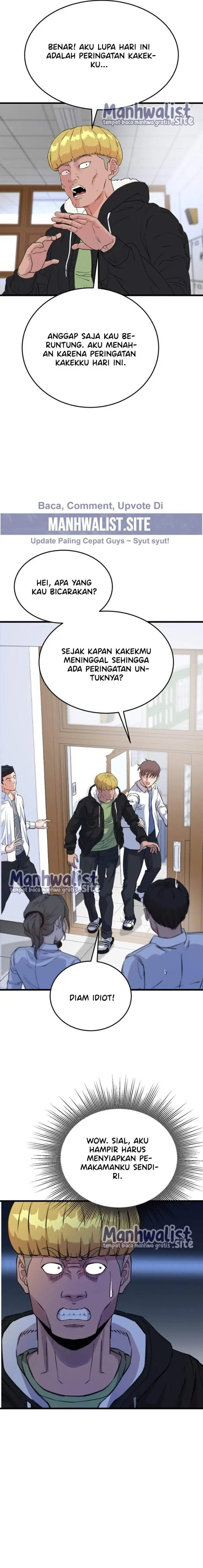 image-komik-underboxer-chapter-2-7/42