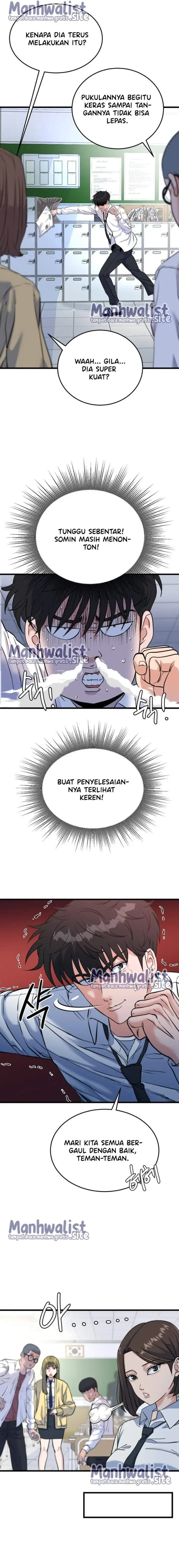 image-komik-underboxer-chapter-2-8/42