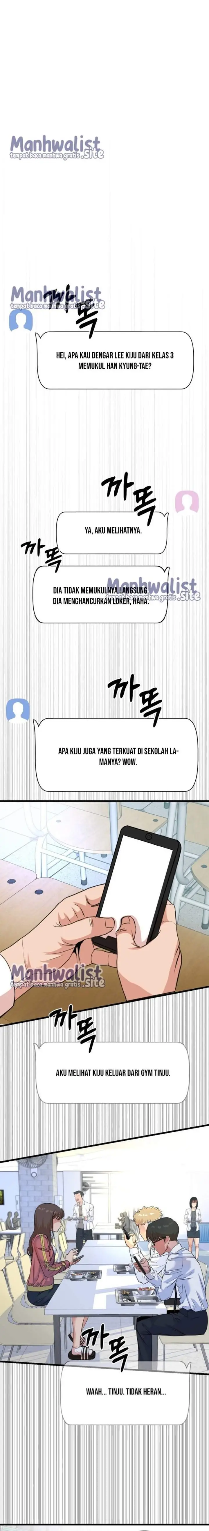 image-komik-underboxer-chapter-2-9/42