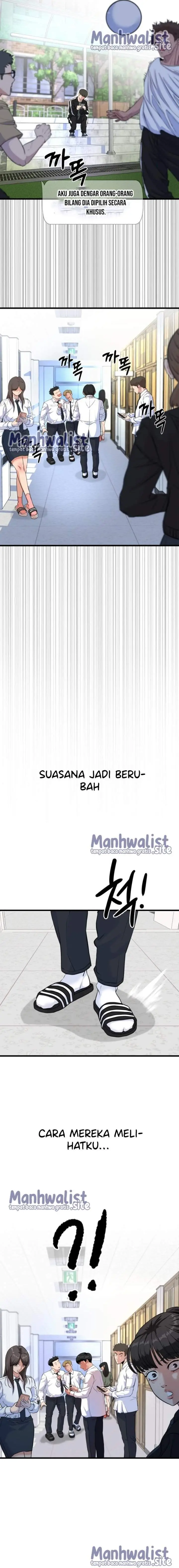 image-komik-underboxer-chapter-2-10/42