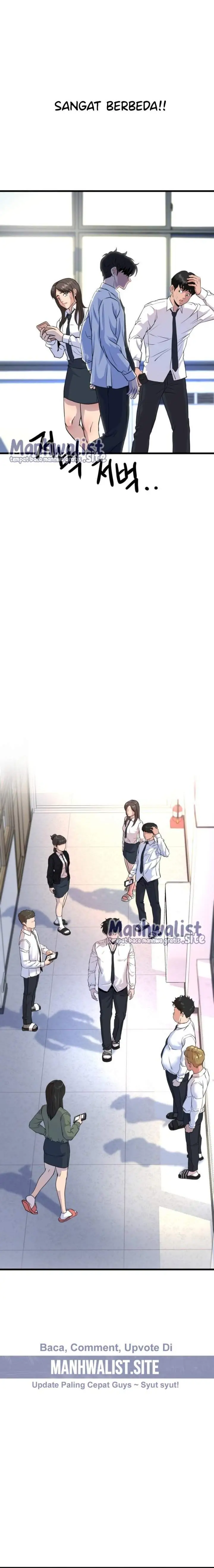 image-komik-underboxer-chapter-2-11/42