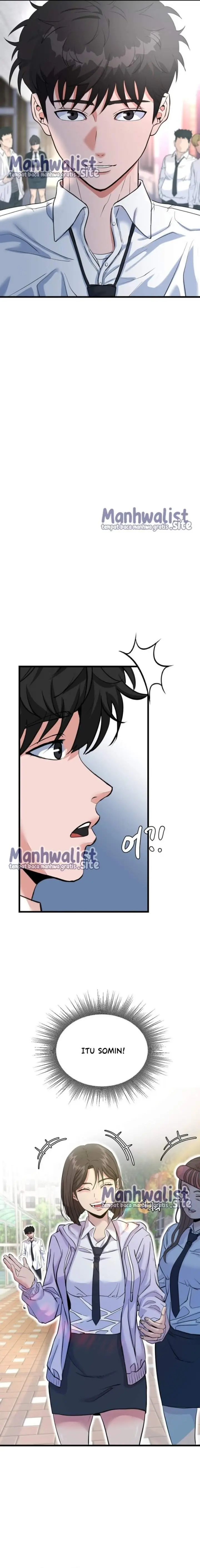 image-komik-underboxer-chapter-2-12/42