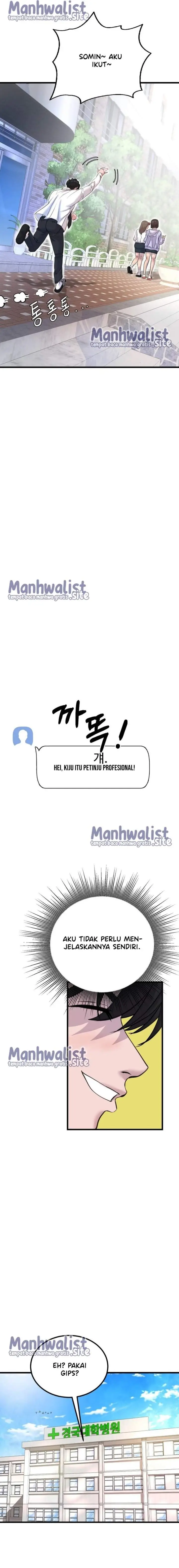 image-komik-underboxer-chapter-2-13/42