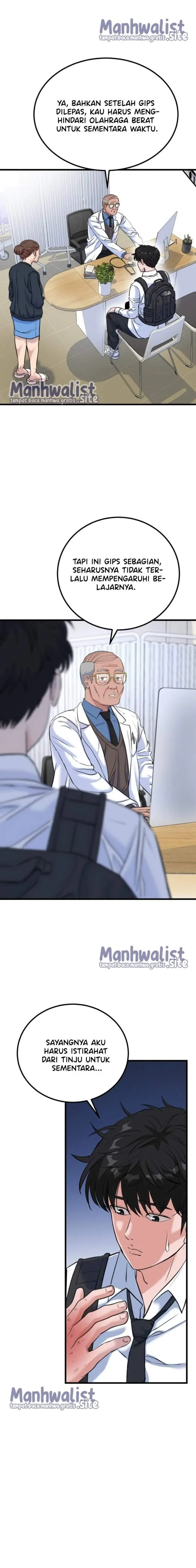 image-komik-underboxer-chapter-2-14/42