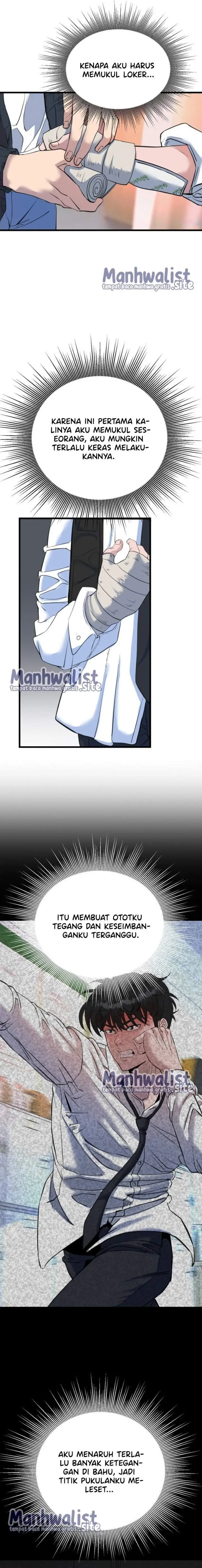 image-komik-underboxer-chapter-2-15/42