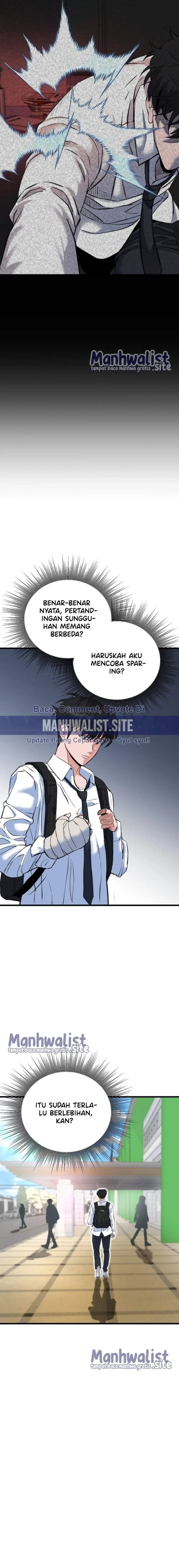 image-komik-underboxer-chapter-2-16/42