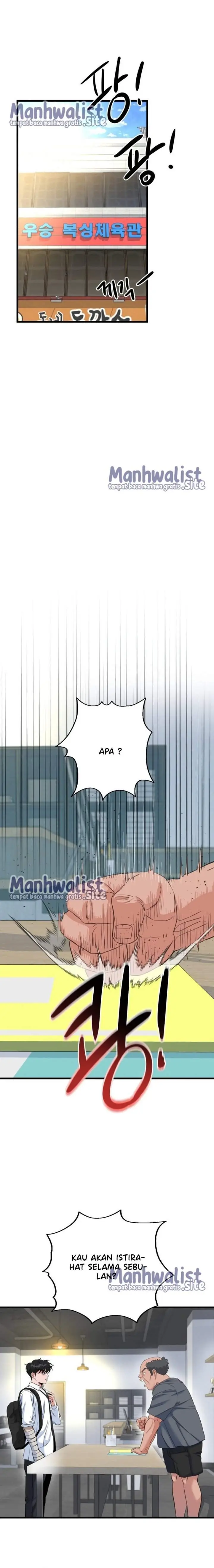 image-komik-underboxer-chapter-2-17/42