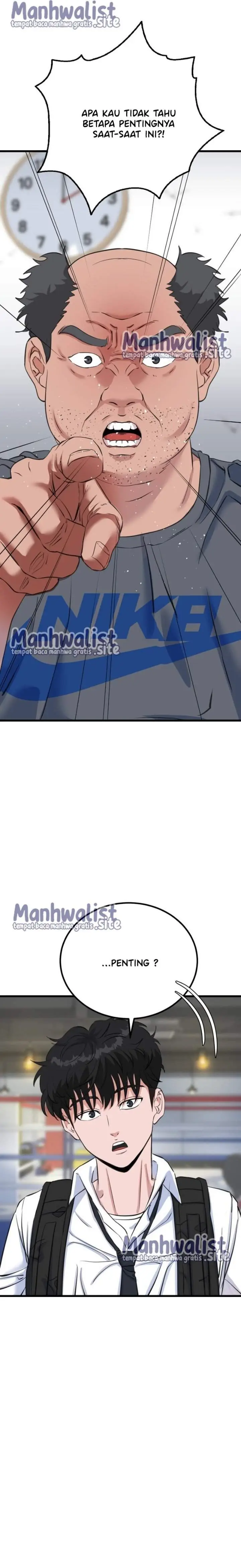 image-komik-underboxer-chapter-2-18/42