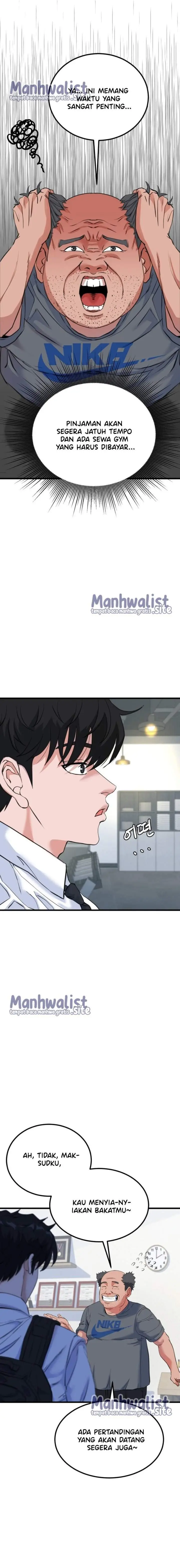 image-komik-underboxer-chapter-2-19/42