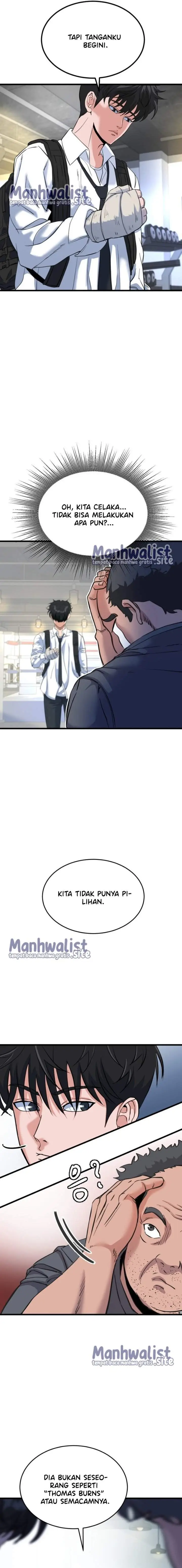 image-komik-underboxer-chapter-2-20/42