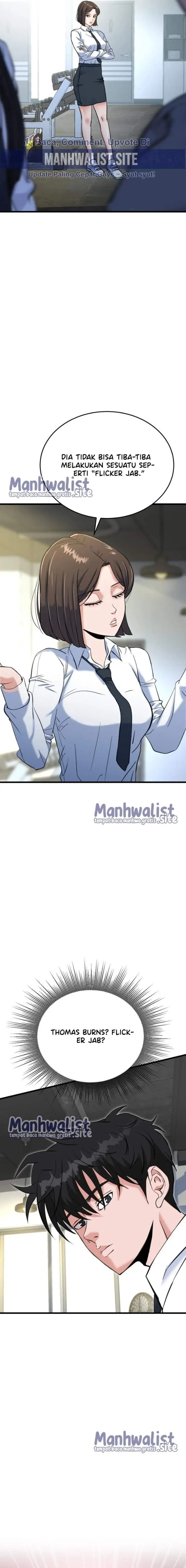 image-komik-underboxer-chapter-2-21/42