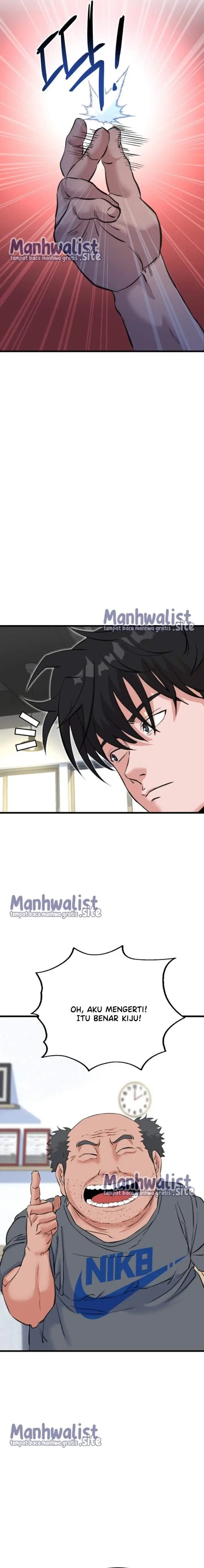 image-komik-underboxer-chapter-2-22/42