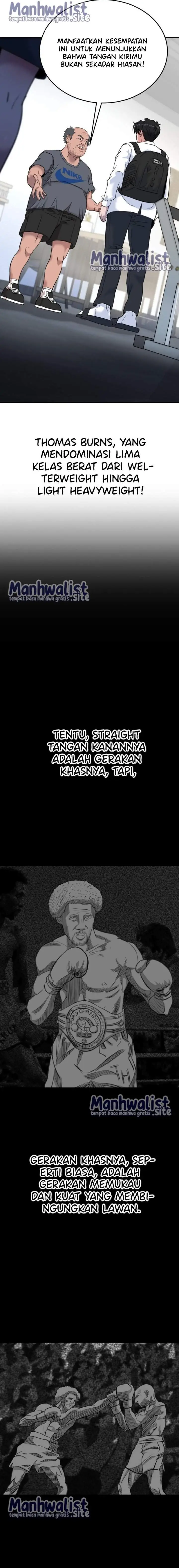 image-komik-underboxer-chapter-2-23/42