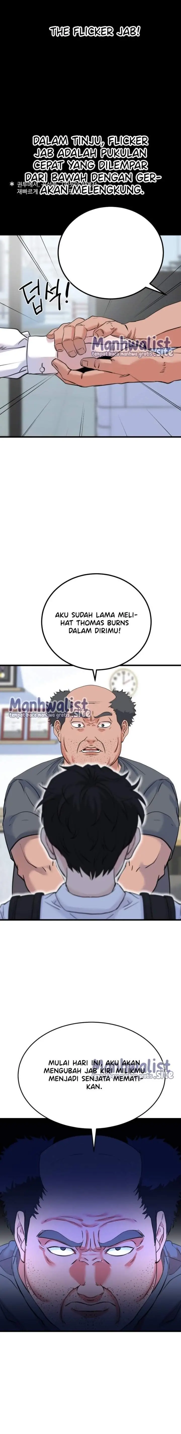 image-komik-underboxer-chapter-2-24/42