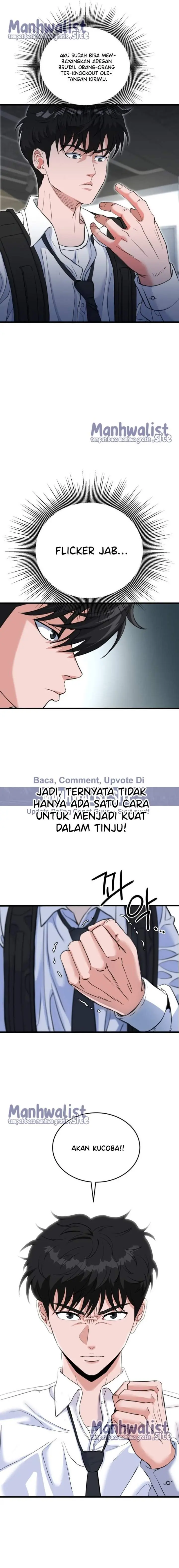 image-komik-underboxer-chapter-2-25/42