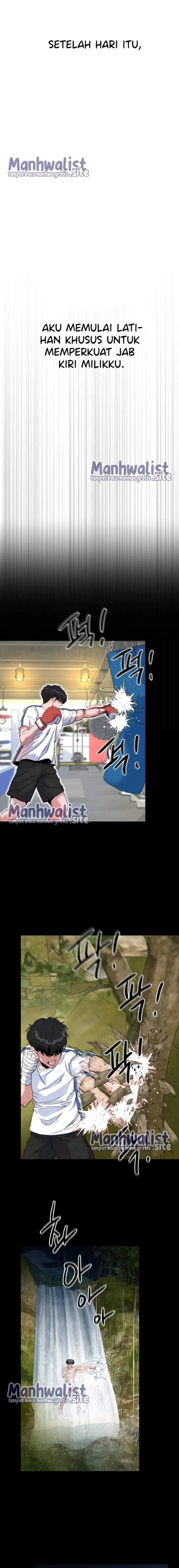 image-komik-underboxer-chapter-2-26/42