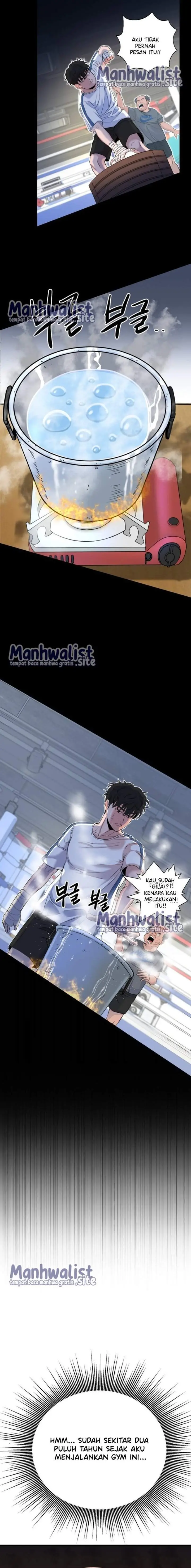 image-komik-underboxer-chapter-2-27/42