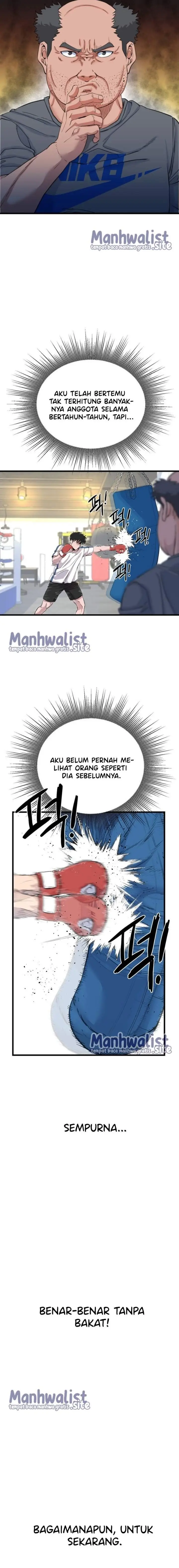 image-komik-underboxer-chapter-2-28/42