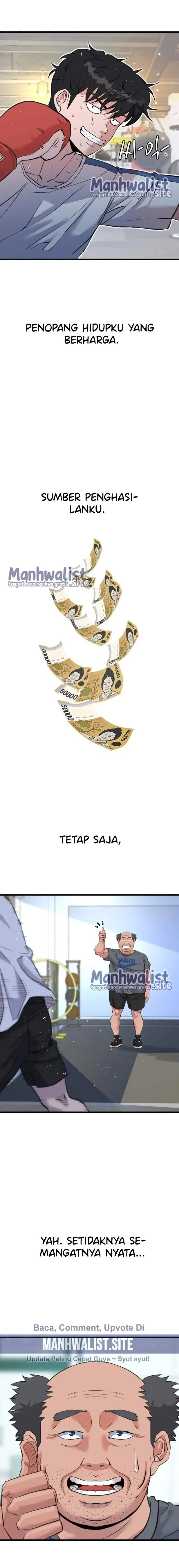image-komik-underboxer-chapter-2-29/42