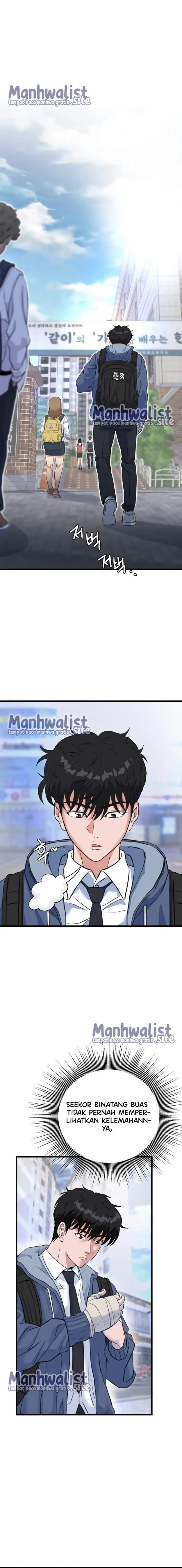 image-komik-underboxer-chapter-2-30/42