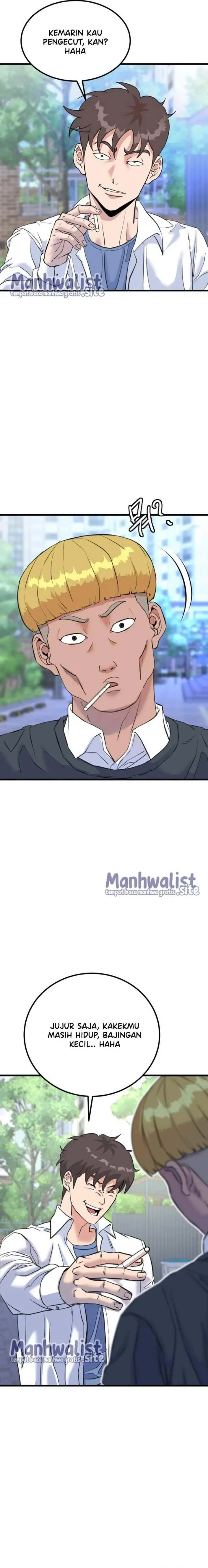 image-komik-underboxer-chapter-2-32/42