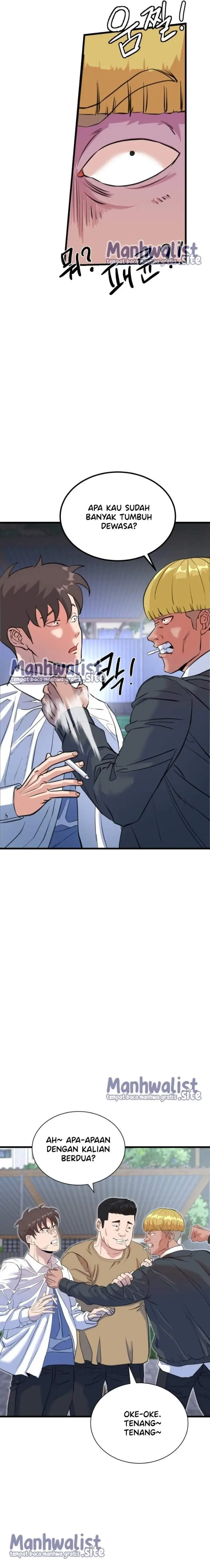 image-komik-underboxer-chapter-2-33/42