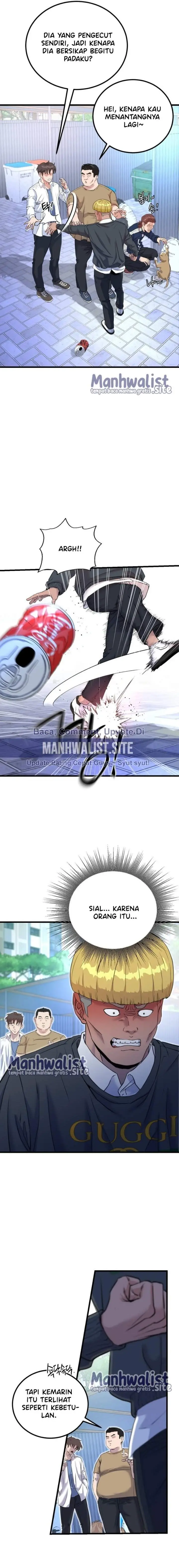 image-komik-underboxer-chapter-2-34/42