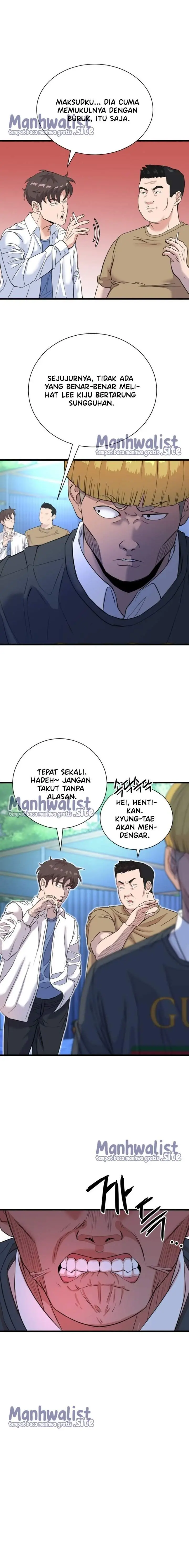 image-komik-underboxer-chapter-2-35/42