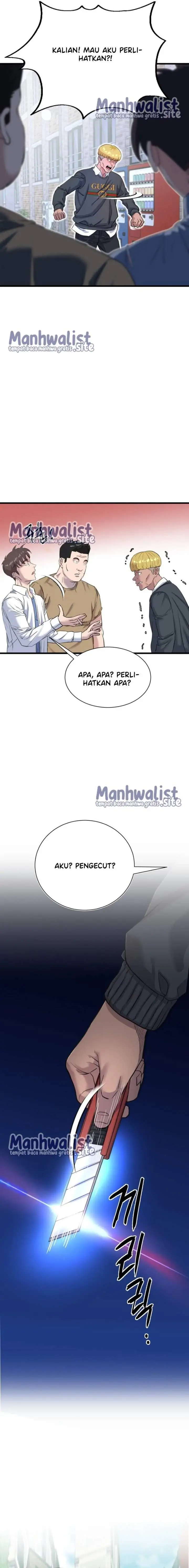 image-komik-underboxer-chapter-2-36/42